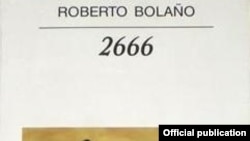 Coperta versiunii originale spaniole