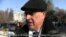 Мардум дар бораи равобити Тоҷикистону Эрон