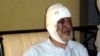 Senior Afghan Police Commander Killed