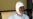 Senior Afghan Police Commander Killed