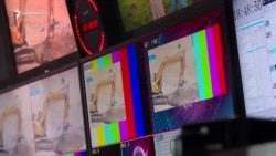 «Կացնային միջամտություն». Մեդիա փորձագետները մտահոգ են ԱԺ հասած օտարերկրյա հաղորդումների սահմանափակման նոր նախագծով