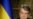 Ющенко готовий призначити референдум для ухвалення нової Конституції