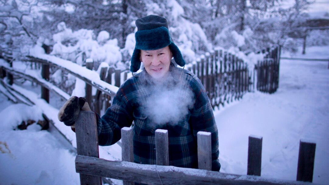 Лайло мен тігіс сексуалды