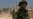 Middle East: U.S. Leverage At Low Point