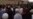 Man Convicted Of Killing Notorious Russian Colonel Buried In Chechnya