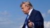 US President Donald Trump has often threatened major attacks on Iran only to call them off, claiming an agreement between Washington and Tehran was imminent. 