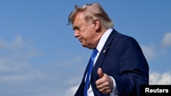 US President Donald Trump has often threatened major attacks on Iran only to call them off, claiming an agreement between Washington and Tehran was imminent. 