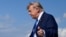 US President Donald Trump has often threatened major attacks on Iran only to call them off, claiming an agreement between Washington and Tehran was imminent. 