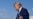 Presidenti i Shteteve të Bashkuara, Donald Trump.