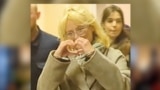 Russian Singer Jailed Over Anti-Kremlin Street Concert