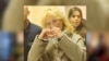 Russian Singer Jailed Over Anti-Kremlin Street Concert