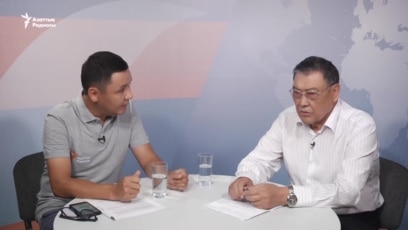 БДСМ ханымы Наина Әйел ұрық сорып жатыр видео