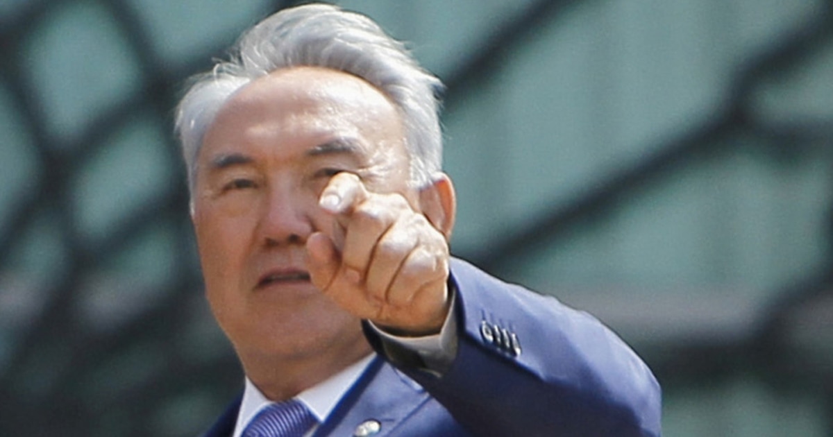 Әуесқойлық порно фото алмасу форумы