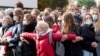 «Одни ушли сами, других уволили». Вузы и школы Беларуси после протестов 2020 года