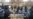 Crimean Tatars Detained After House Searches