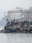 EUROPE-MIGRATION/SPAIN-CEUTA