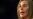 EU's Mogherini Calls For Probe Into Alleged Chechen Antigay Campaign