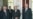 Soviet Leaders Recall 'Inevitable' Breakup Of Soviet Union