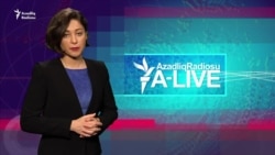 Aktyorun prezidenti tənqid etməsi qadağan edilib?