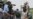 U.S. Military In Afghanistan Denies Rating Reporters