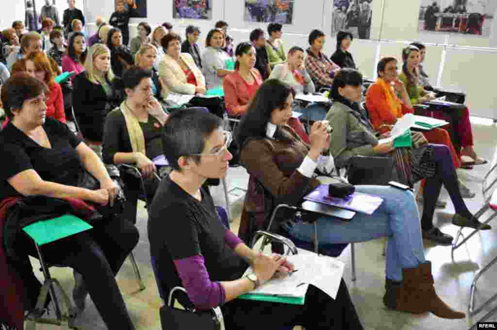 PitchWise - festival ženske umjetnosti #24