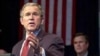 Bush Wants To 'Empty' Guantanmo