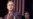 Bush Concedes Mistakes, Urges Resolve