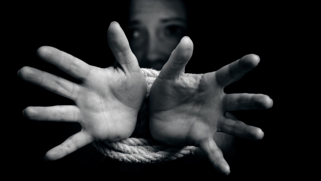 Дикстегі вазелин Африкалық қыздар секс