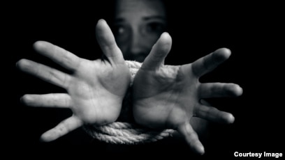 Мастурбация нүктесі порно видео онлайн