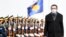 Najbolje rešenje bi bilo puno diplomatsko priznanje Kosova, ali, ako Srbija to ne prihvati, na to treba gledati kao na problem Srbije: Nicholas Whyte