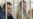Two Belarusian Activists Get Jail, One Gets Asylum