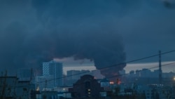 Армія РФ масовано атакувала Україну: є загиблі та поранені (відео)