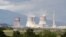 Armenia - A general view of the Metsamor nuclear plant, 20May2013.
