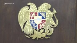 Իշխող և ընդդիմադիր խմբակացությունները՝ Վենետիկի հանձնաժողովի նախագահի հայտարարության մասին