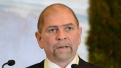 Глава WWF в России Игорь Честин о спасении горилл в Африке