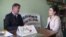 Султоншоев: "Шогирди дарсгурезро танбеҳ додам"