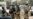 Iraq: U.S. Facing Deadliest Period In Iraq In Months