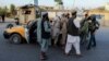 در جنگ طالبان در کندهار بیشتر غیرنظامیان سرکوب و متضرر شده اند.