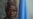 Annan To Moscow On Syria Mission