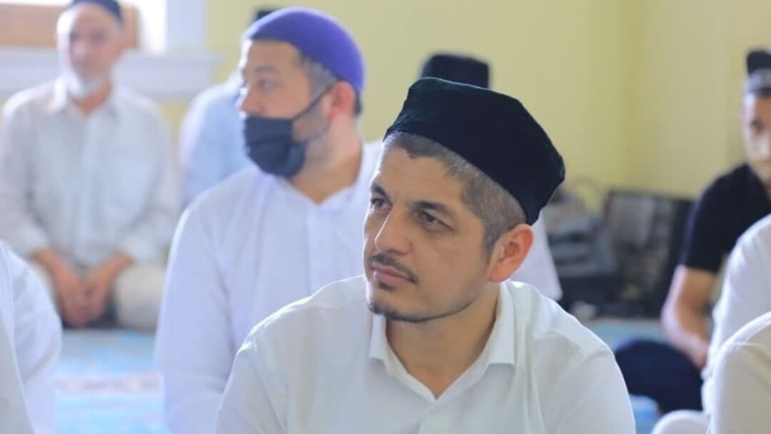 Femdom imperiyasining aktrisalari