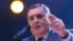Milorad Dodik: Pravo i da se Srbima u RS-u i RS-u u cjelini počne priznavati pravo na samoopredjeljenje