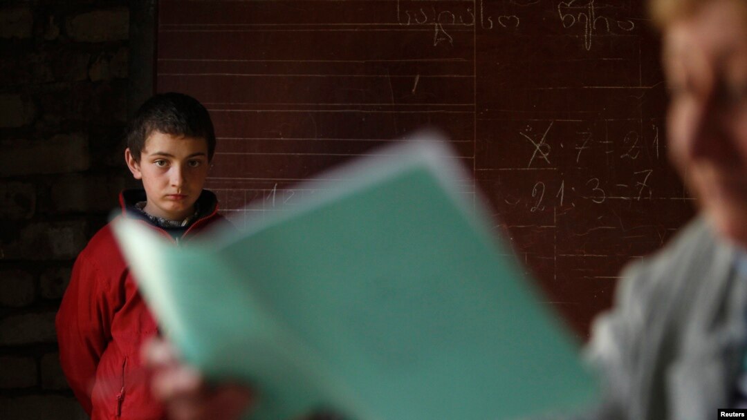 Foto: Arxiv