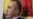 French Court Holds Hearing On Extradition Case Of Former Kosovar Prime Minister