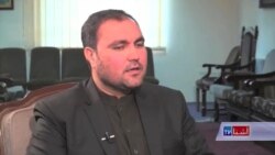 کرزی: که ټرمپ بری غواړي نو د طالبانو پرځای دې د ای اېس ای مخه ونیسي
