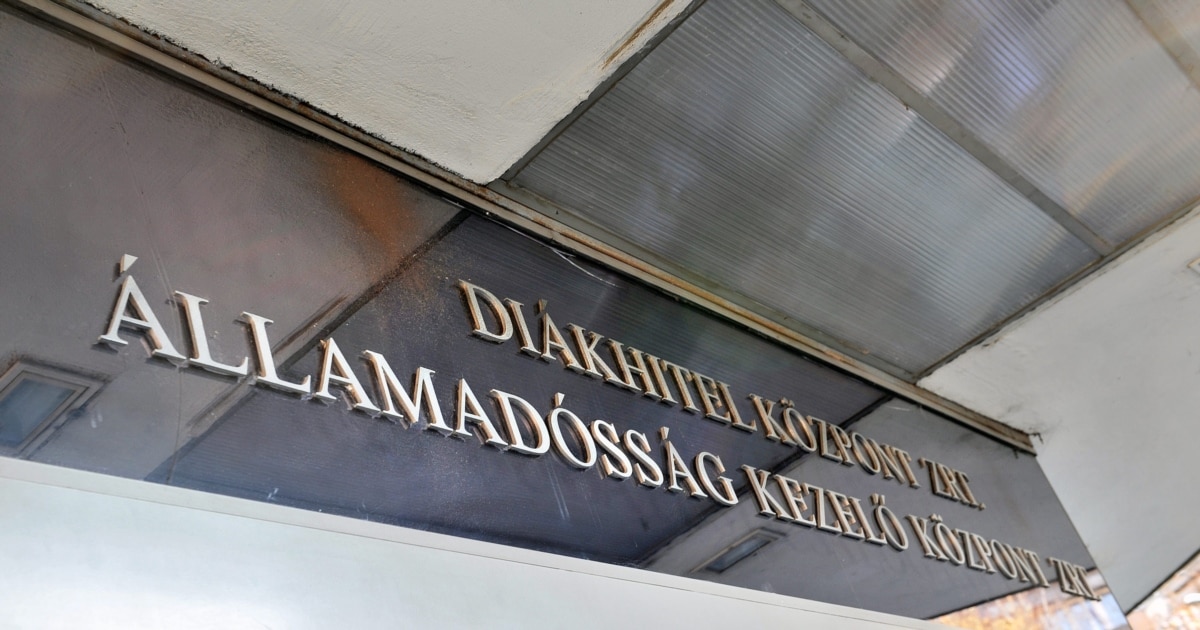 www.szabadeuropa.hu