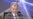 Dzhemilev Says Kremlin Using 'Old Tactics'