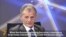 WATCH: Veteran Crimean Tatar leader Mustafa Dzhemilev, who has been barred from returning to his homeland after Russia's annexation of Crimea, says Moscow is relying "on the old Soviet policy of dividing the Crimean Tatars." In an interview with RFE/RL's Alsu Kurmasheva and Andrei Shary, Dzhemilev said that after attempts to co-opt the representative body of the Tatar community failed, the authorities may ban the Crimean Tatar Mejlis throughout the peninsula. He also said Moscow's annexation of Crimea is "damaging to the basic interests of Russia and the Russian people." (RFE/RL's Russian and Tatar-Bashkir Services)