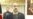 والی هرات: ادامه افغان کشی هیچ نوع جواز شرعی ندارد