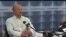 Экономист Сергей Алексашенко  - о проблемах российской экономики