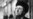 'The Mediator Of Memories Slated For Erasing'